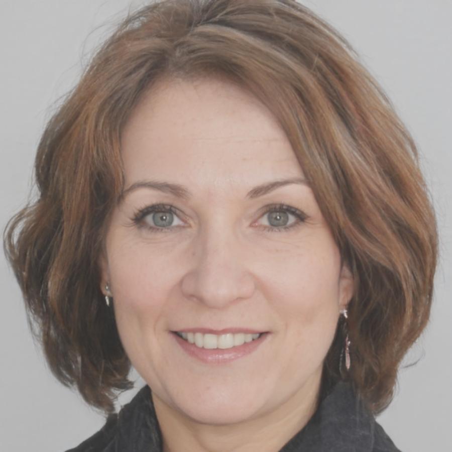 Property investment expert Brynlee Ashford